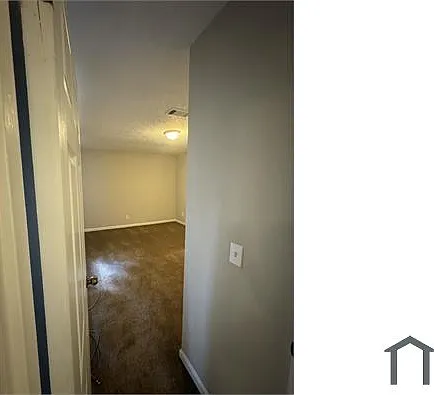 1845 Whitehall Forest Ct SE — Photo 7