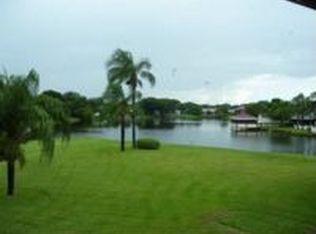 3851 Lighthouse Way, New Port Richey, FL 34652