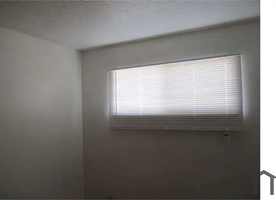 423 Dallas St SE #A — Photo 10
