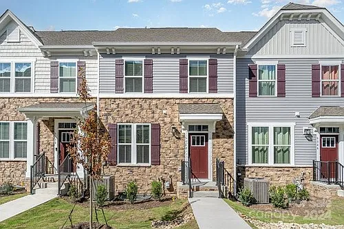 9342 Mallard Mills Dr Photo 1