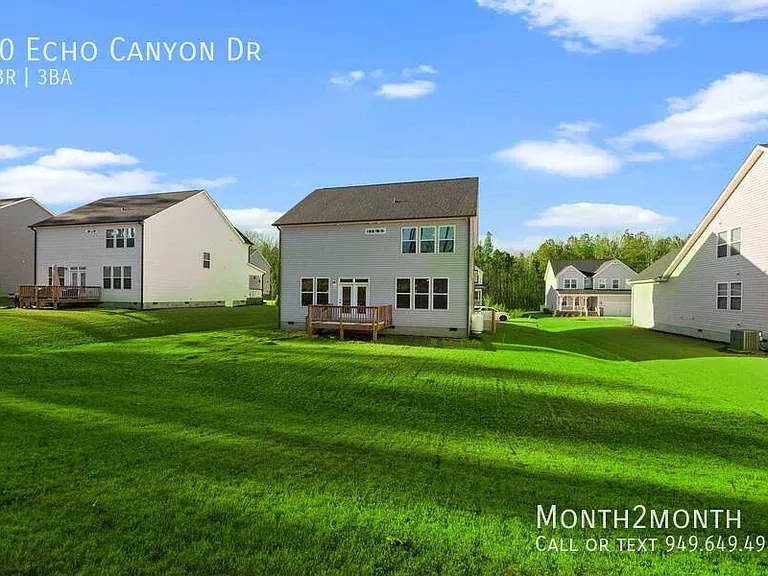 70 Echo Canyon Dr — Photo 25