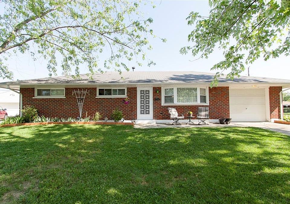 1st image of 5307 Mystic Dr