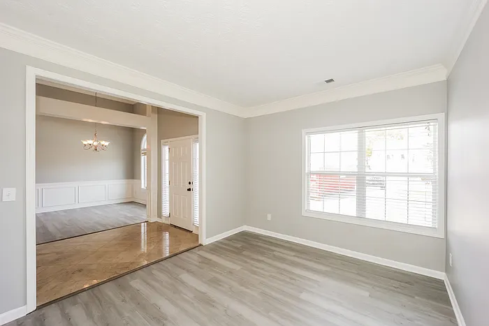 338 Interlake Pass — Photo 7
