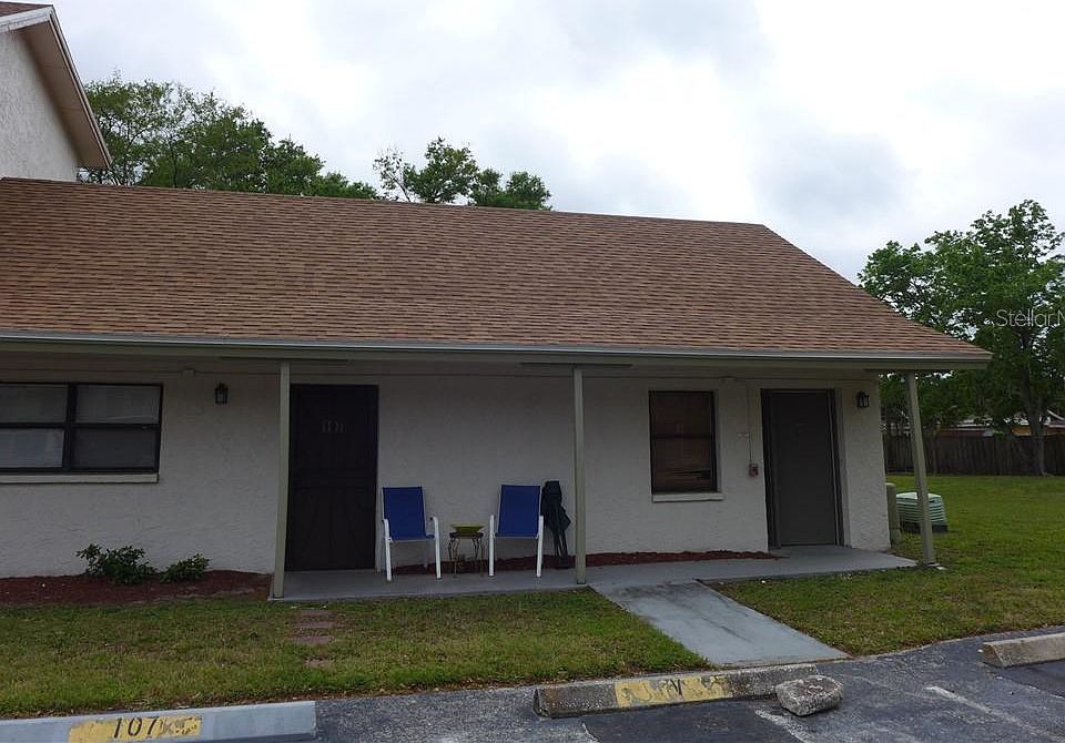 1st image of 2166 Bradford St APT 108