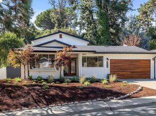 5776 Cold Water Dr, Castro Valley, CA