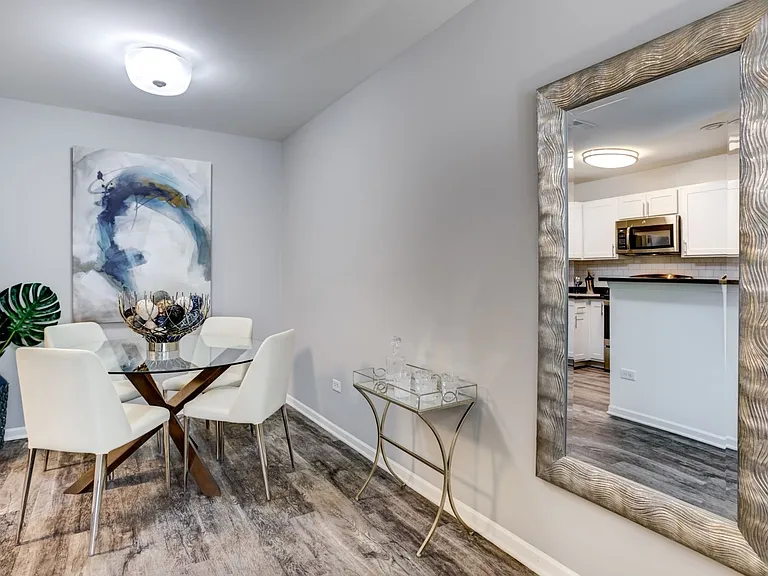 302 Sibelius Ct #302 — Photo 28