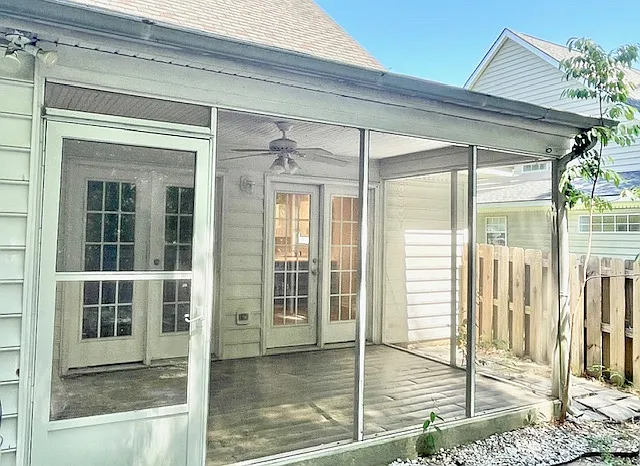 2160 Kings Gate Ln — Photo 11