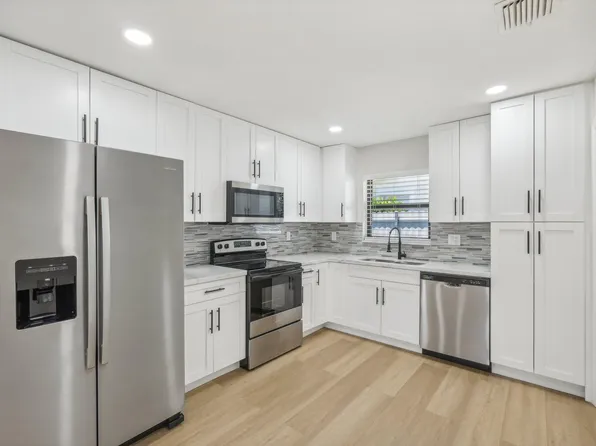 6773 4th Street, Jupiter, FL 33458