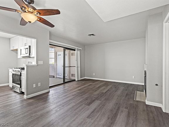 5th image of 4881 S Torrey Pines Dr Unit 102