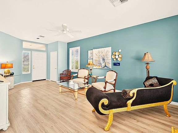 4th image of 37690 Turnberry Isle Dr