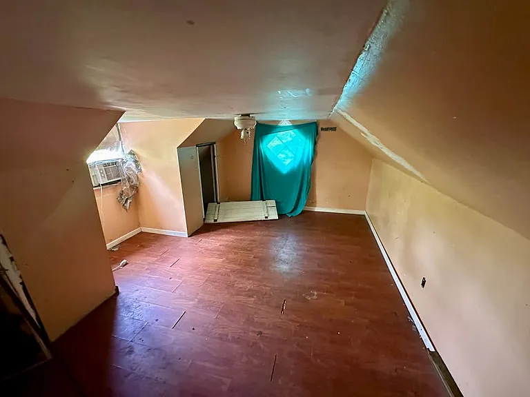 8824 Huiskamp Ave — Photo 25