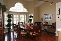 2nd image of 650 Cantara Ln