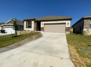 2212 Chia Ct, Temple, TX 76501
