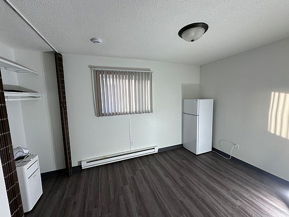 3rd image of 3015 20th St S #303