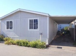 123 Calle Chapultepec, Vacaville, CA 95687