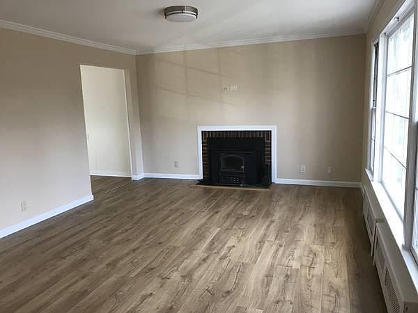 2nd image of 1405 Shelbourne Ave