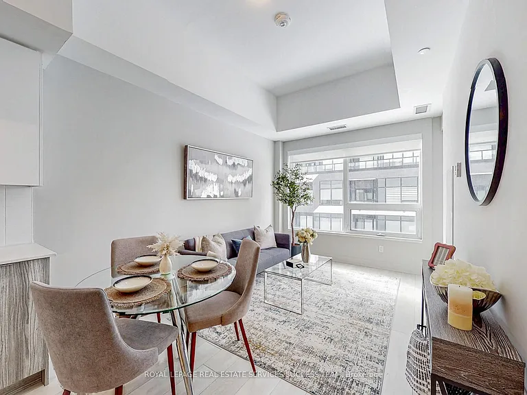 2485 Taunton Rd #447 — Photo 4