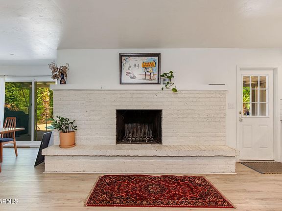 5th image of 6137 N 16TH Drive