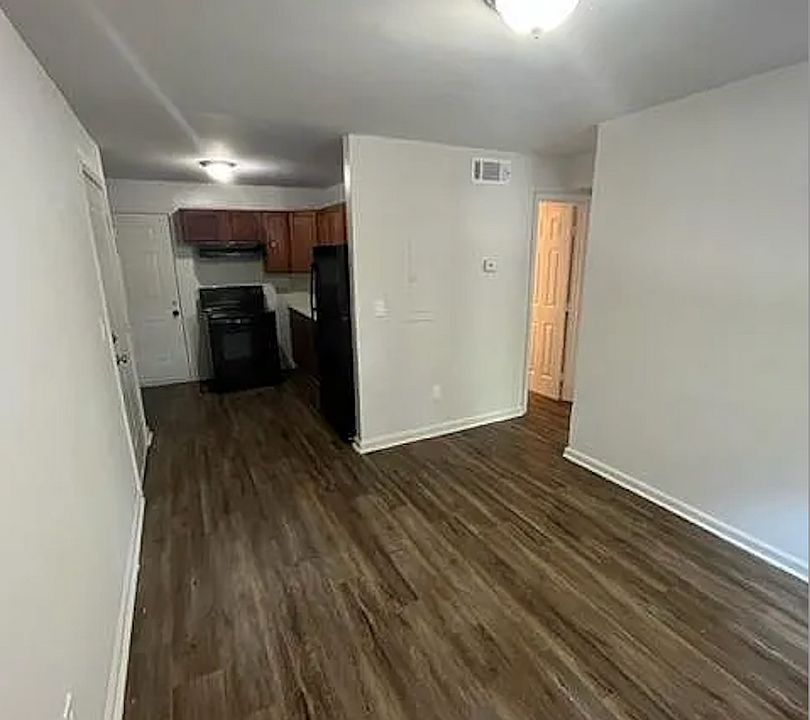 Dwell at the Alcove 340352 Dixie Hills Cir NW Atlanta GA Zillow