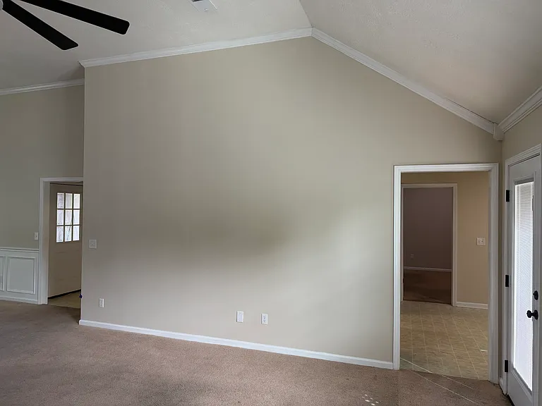 36 Brushfield Ln — Photo 37