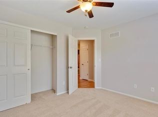 1006 Annabrook Park Dr, O'Fallon, MO 63366