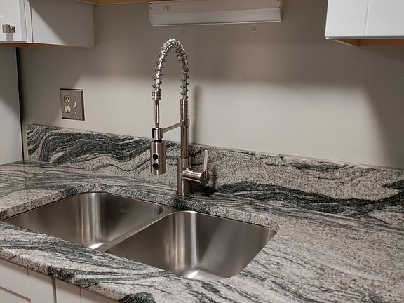5th image of 7705 Okeith Ct