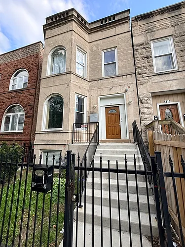 4311 W Adams St #1 Photo 1 4311 W Adams St #1 Photo 1