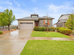 7379 S Shady Grove Way, Aurora, CO 80016