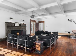 4831 County Highway 6 #Id1492984p, Margaretville, NY 12455