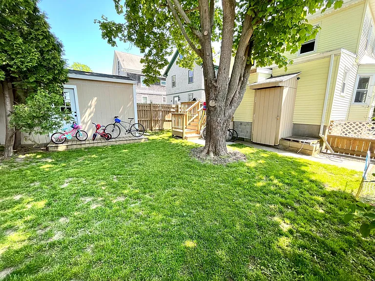 12 Bedlow Ave — Photo 26