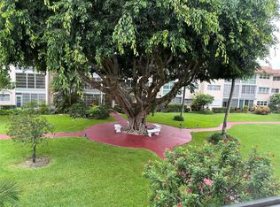 400 NE 20th St APT A211, Boca Raton, FL 33431