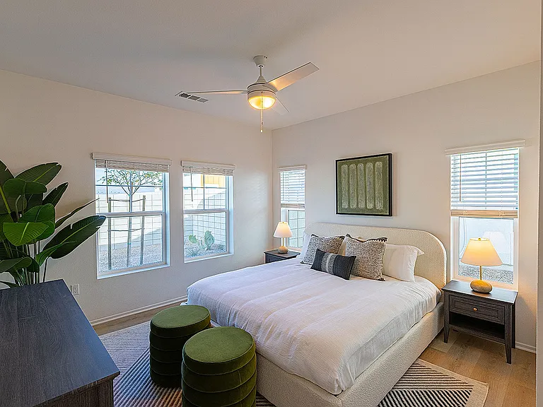 Summerwell La Quinta — Photo 15
