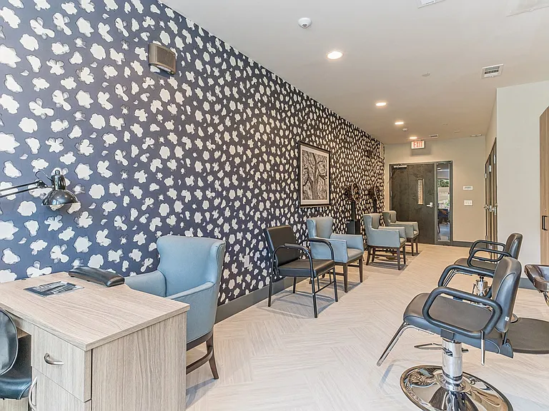 Grayson Ridge — Photo 15