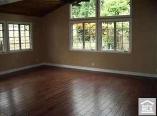 11395 Arroyo Ave, Santa Ana, CA 92705