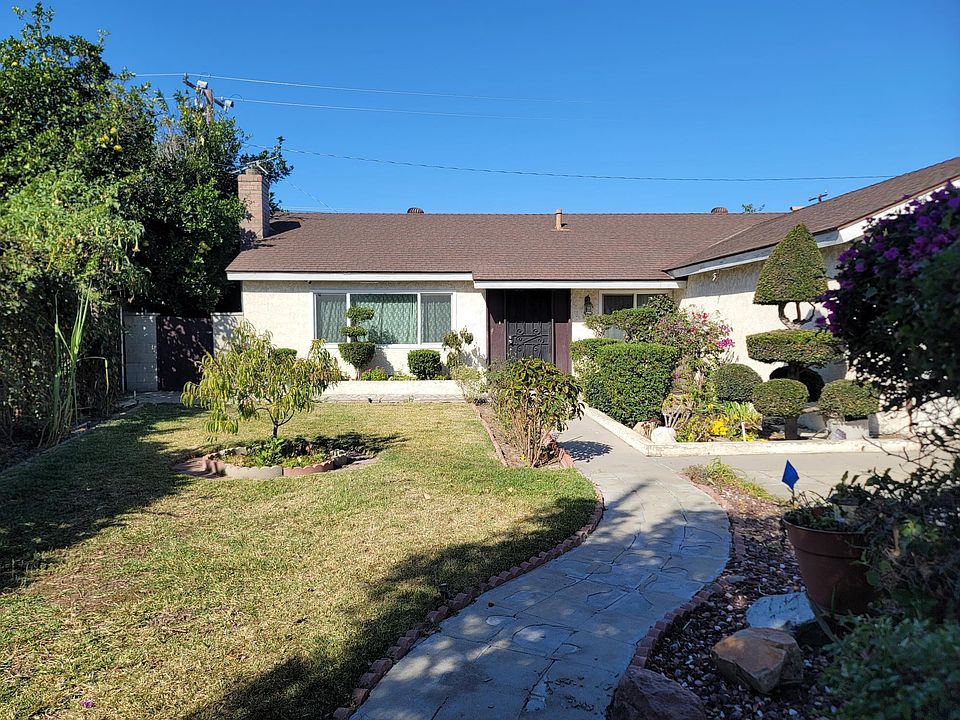 (Undisclosed Address), Santa Ana, CA 92703 Zillow