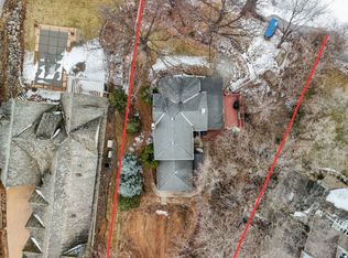 805 Hidden Ln, Excelsior, MN 55331