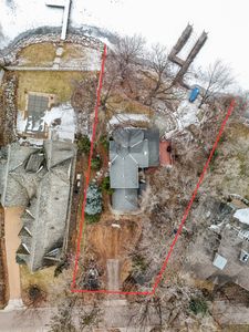 805 Hidden Ln, Excelsior, MN, 55331