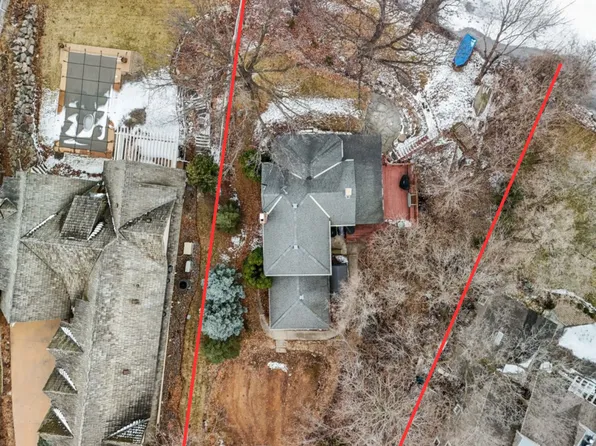 805 Hidden Ln, Excelsior, MN 55331