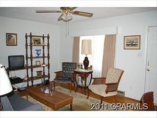 2nd image of 437 Evergreen Dr
