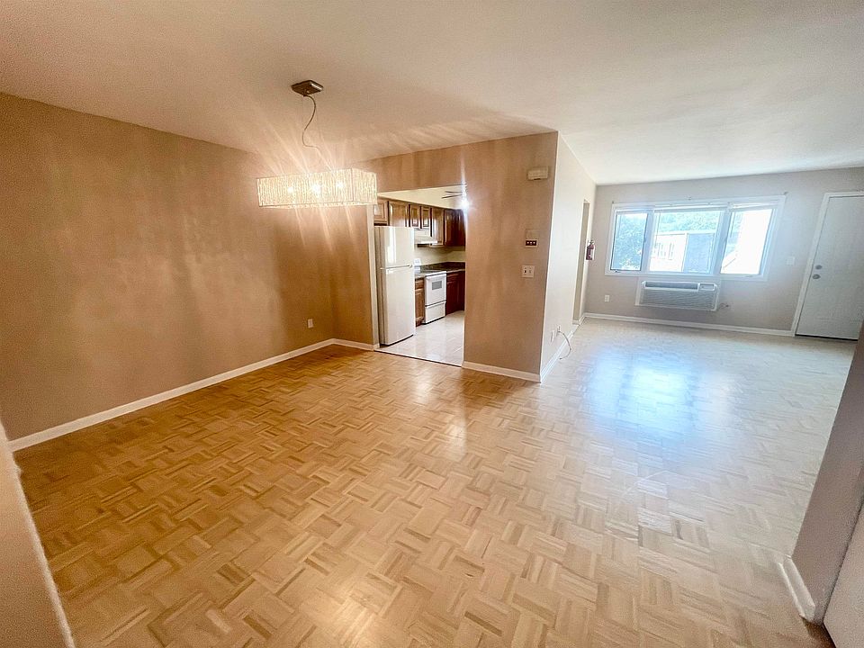 1st image of 112 Mill St Unit J-9