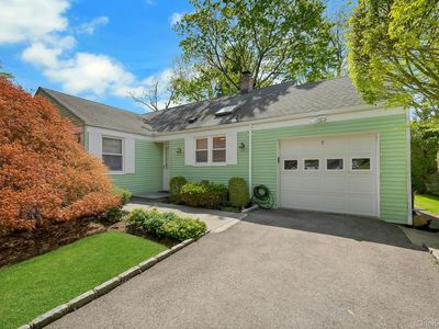 9 Leslie Place, New Rochelle, NY, 10804