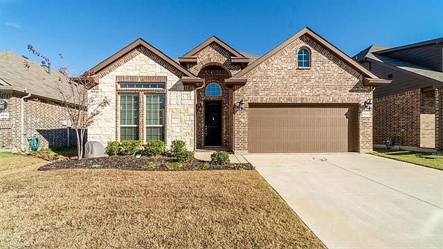 1st image of 4013 Crosstrees Dr