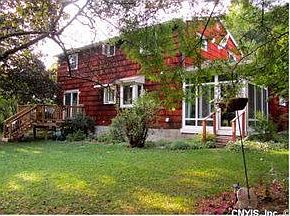 3rd image of 170 Brookside Ln
