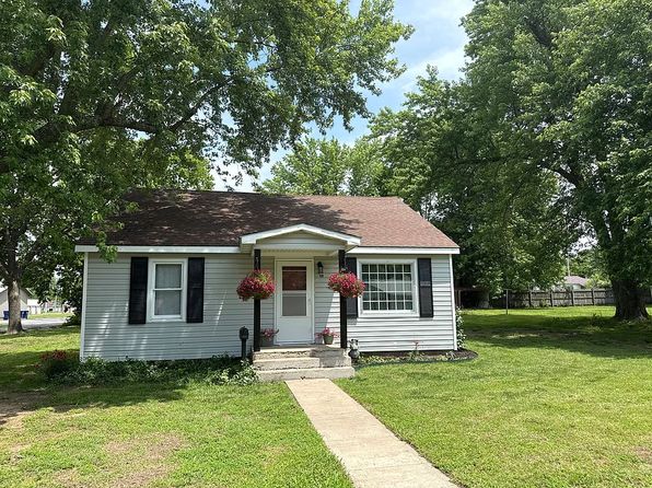 510 Garrett St