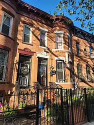 647 Saint Johns Place