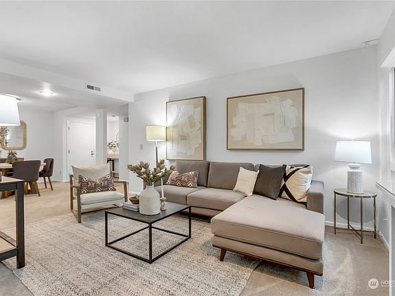 2nd image of 11300 1st Avenue NE #212