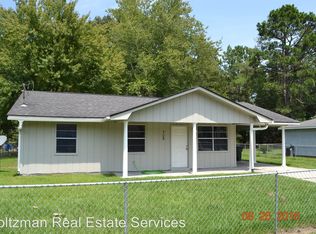 708 Fleming Rd, Hinesville, GA 31313