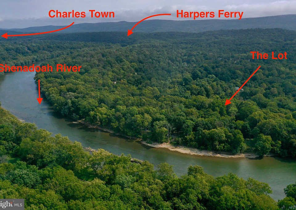 1st image of River Haven Dr