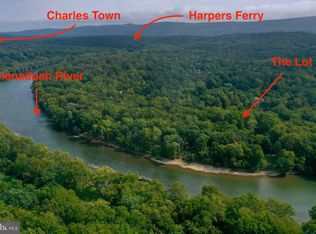 River Haven Dr, Harpers ferry, WV 25425