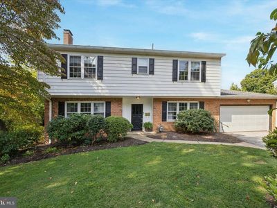 512 N Wynnewood Ave, Wynnewood, PA, 19096